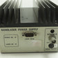 JDSU PS-01402-100 Sarine ND-YAG Diamond Cutting Laser Power Supply Module Tested