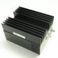 JDSU PS-01402-100 Sarine ND-YAG Diamond Cutting Laser Power Supply Module Tested