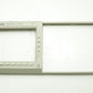 Tektronix TDS 524A Digital Oscilloscope Front Panel Plastic & Buttons