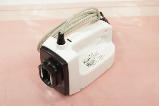 INMODE MiniFX handpiece applicator DOM 2022