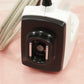 INMODE MiniFX handpiece applicator DOM 2022