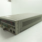 HP 438A Power meter -70dBm to +44 dBm 100 kHz to 26.5 GHz