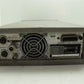 HP 438A Power meter -70dBm to +44 dBm 100 kHz to 26.5 GHz