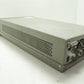 HP 438A Power meter -70dBm to +44 dBm 100 kHz to 26.5 GHz