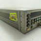 HP 438A Power meter -70dBm to +44 dBm 100 kHz to 26.5 GHz
