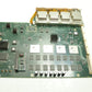 Tektronix TDS 714L Four Channel DSO Oscilloscope PCB Board 679-4772-02