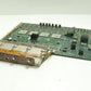 Tektronix TDS 714L Four Channel DSO Oscilloscope PCB Board 679-4772-02