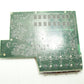 Tektronix TDS 714L Four Channel DSO Oscilloscope PCB Board 679-4772-02