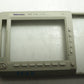 Tektronix Oscilloscope TDS 714L Main panel + buttons 679-4801-00