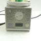 Fisher Paykel MR730 Chamber AF2310
