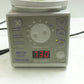 Fisher Paykel MR730 Chamber AF2310