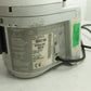 Fisher Paykel MR730 Chamber AF2310