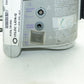 Fisher Paykel MR730 Chamber AF2310