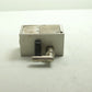 Drager 8408950 Babylog 8000 Plus Ventilator Expiratory Valve Exhalation Block