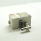 Drager 8408950 Babylog 8000 Plus Ventilator Expiratory Valve Exhalation Block