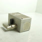 Drager 8408950 Babylog 8000 Plus Ventilator Expiratory Valve Exhalation Block