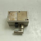 Drager 8408950 Babylog 8000 Plus Ventilator Expiratory Valve Exhalation Block