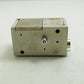 Drager 8408950 Babylog 8000 Plus Ventilator Expiratory Valve Exhalation Block