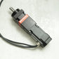Micron XTrue40 XT0400500RM040130+Kollmorgen PM-Servo AKM11BANSNS02 GE MCM MOTOR