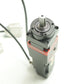 Micron XTrue40 XT0400500RM040130+Kollmorgen PM-Servo AKM11BANSNS02 GE MCM MOTOR