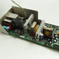 Tektronix TDS 360 Two-Channel Oscilloscope Power Supply Module 22917399