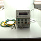Drager Babylog 8000 Plus Ventilator 8410280