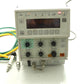 Drager Babylog 8000 Plus Ventilator 8410280