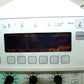 Drager Babylog 8000 Plus Ventilator 8410280