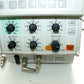 Drager Babylog 8000 Plus Ventilator 8410280