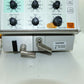 Drager Babylog 8000 Plus Ventilator 8410280