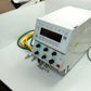 Drager Babylog 8000 Plus Ventilator 8410280
