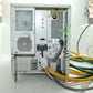 Drager Babylog 8000 Plus Ventilator 8410280