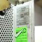 Drager Babylog 8000 Plus Ventilator 8410280
