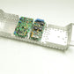 HP Hewlett Packard 5086-7529 and 5086-7500
