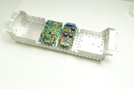 HP Hewlett Packard 5086-7529 and 5086-7500