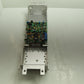 HP Hewlett Packard 5086-7529 and 5086-7500