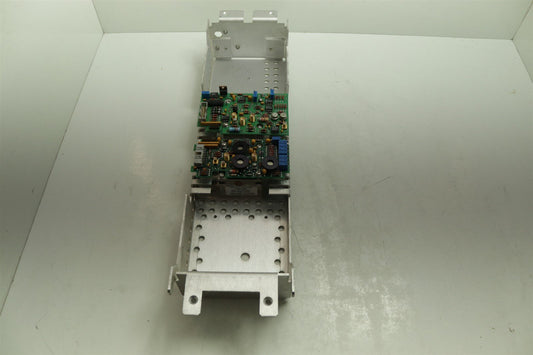 HP Hewlett Packard 5086-7529 and 5086-7500