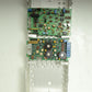 HP Hewlett Packard 5086-7529 and 5086-7500