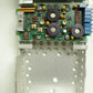 HP Hewlett Packard 5086-7529 and 5086-7500
