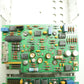 HP Hewlett Packard 5086-7529 and 5086-7500