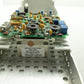 HP Hewlett Packard 5086-7529 and 5086-7500
