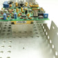 HP Hewlett Packard 5086-7529 and 5086-7500
