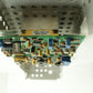 HP Hewlett Packard 5086-7529 and 5086-7500