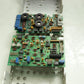 HP Hewlett Packard 5086-7529 and 5086-7500