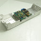 HP Hewlett Packard 5086-7529 and 5086-7500