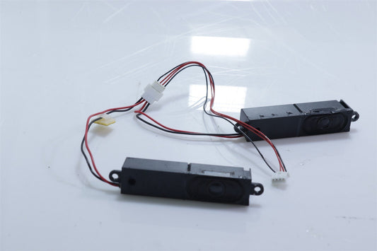 Lumenis One Lum1 Advatech Speaker