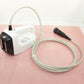INMODE BodyFX Handpiece HP Applicator AS600807A