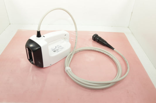 INMODE BodyFX Handpiece HP Applicator AS600807A