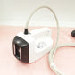 INMODE BodyFX Handpiece HP Applicator AS600807A