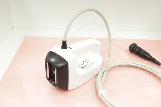 INMODE BodyFX Handpiece HP Applicator AS600807A